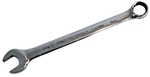 Matco Silver Eagle Tool RCSE16M2A 16MM Metric Combination Wrench 12 Point Chrome. Fixed Price $14.99.