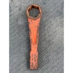 Petol 1/2" B4Z SW08 Heavy-duty Box Striking Wrench 6-PT. Fixed Price $45.00.
