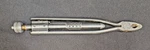 Vintage Robinson Wire Twister- Jet M-84. Fixed Price $45.00.