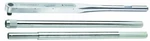 Gedore 7695250 Torque Wrench Dremometer 1" 750-2000 Nm. Fixed Price $2823.72.