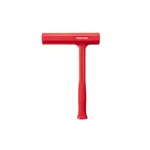 32 Oz. Dead Blow Piston Hammer. Fixed Price $59.71.