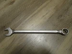 Wright 1146 1-7/16 Combination Wrench Usa Grip 2.0. Fixed Price $62.00.