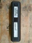 Stanley Black & Decker J6106A / (used). Fixed Price $160.00.