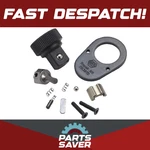 Ratchet Repair Kit For R38TD RK38TD Carlyle Genuine Top Quality Product New. Fixed Price $12.06.