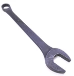 Kal 3224MM Black Metric Combination Wrench. Made Usa. Fixed Price $20.00.