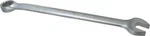 Proto 25MM Offset Combination Wrench, 14-1/16" Oal, Steel, Satin Finish. Fixed Price $52.92.