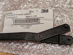 3M 06544 Adjustable Spanner Wrench. Fixed Price $12.50.
