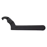 Proto JC492B Spanner WRENCH,STEEL,2 In Cap. 806VX2. Fixed Price $54.37.