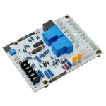 Control Circuit Board Replace 20054501 Part For Armstrong Ultra SX80 SX90. Fixed Price $36.26.
