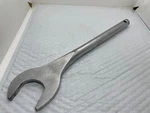 Snap On S5920 Cummins Fan Wrench Diesel Tool. Fixed Price $44.65.