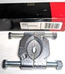New Stanley Proto J4331 #1 Bearing Separator. Fixed Price $59.99.