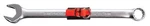 Proto Tether-ready J1210A-TT Point Satin Combination One Size, Multi. Fixed Price $67.99.