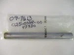 Rotary 9613 Spanner Bushing Fits Scag 43430 Bad Boy 025-0008-00. Fixed Price $6.50.