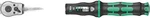Expedited Wera 05075621001(21 Tool Set With Pieces Repairs Mechanics Kit. Fixed Price $242.19.
