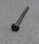 Ingersoll Rand Hammer Case Bolt For Ir 2135TI, 2135TIMAX Impact Wrenches. Fixed Price $7.95.