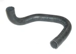 4720-01-457-0282 Lower Radiator Hose Isuzu X-89214-028-0 X-89214028 LLLRPE928. Fixed Price $49.50.