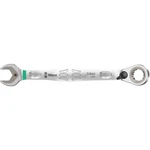 Wera 05020076001 Joker Switch Ratcheting Combination Wrench, Imperial. Fixed Price $38.86.
