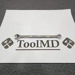 Snap-on Tools Usa New 11/32" Sae 12-POINT Standard Length Combo Wrench OEX11B. Fixed Price $78.95.