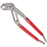 Milwaukee 48-22-6212 In. Hex-jaw Pliers. Fixed Price $38.99.
