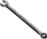 Tool 1110 - Combination Wrench Wrightgrip 2.0 12 Point Satin 5/16INCH. Fixed Price $15.43.