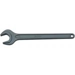 Gedore 6577430 894 Wrench Size (metric) 65MM. Fixed Price $115.06.