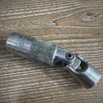 Mac SCU2032R 5/8 Universal Spark Plug Socket 6 Point. Fixed Price $9.99.