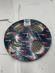 (qty 250) Recoil TL03044SF Tangless Insert 1/4-20X2D Stainless Steel. Fixed Price $35.18.