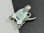 Kd Tools No. 875 Piston Ringer For Safe Removal & Installation. Fixed Price $24.99.