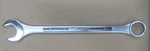 Evercraft 819-9011 2" Point Wrench Upc# 02150820248. Fixed Price $59.99.