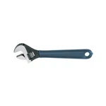 Klein Tools D508-8 8" Adjustable Wrench. Fixed Price $28.79.