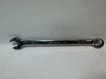 Snap SOEXM18 18MM Combination Wrench. Fixed Price $39.99.