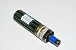 Mountz TLS0135 Torque Screwdriver 3-190 Ozfin. Green. Fixed Price $30.98.