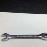 Blackhawk 1/2 Inch Ratcheting Combination Wrench Point BW1214. Fixed Price $17.50.