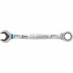 Wera Joker 19MM Ratcheting Combination Wrench 05073279001. Fixed Price $35.25.