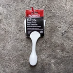 Roberts Ez Tuk 3.5 Inch Wide Carpet Tucker. Fixed Price $12.33.