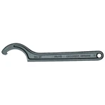 Gedore 6334960 40 Hook Wrench With Lug, Mm. Fixed Price $49.35.