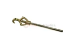 4-PK Fire Hose Adjustable Hydrant Adapter Wrench. Fixed Price $91.11.