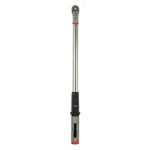 Proto J6112BT Electronic Torque Wrench,drive 3/8" 56JR87. Fixed Price $1011.29.