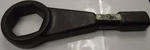 Armstrong Tools 33-594 Point Straight Pattern Slugging Wrench, 2-15/16" Usa. Fixed Price $65.00.
