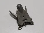K-d Tools Piston Ringer No. 875. Fixed Price $14.95.