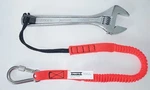Proto J710LA Satin Clik Stop 10" Tethered Adjustable Wrench Free Shipping. Fixed Price $27.95.