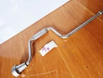 Craftsman V-4416 1/2" Drive Speed Handle. Fixed Price $30.00.