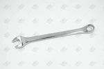 Sk Hand Tools 88323 23MM 12PT Superkrome Metric Combination Wrench. Fixed Price $41.79.