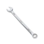 WIHA-30437 Combination Wrench 1/2". Fixed Price $16.36.