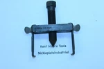 Kent-moore J-35274 Fifth 5TH Gear Puller. Fixed Price $99.99.
