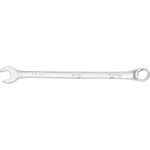 Sk Tools 6-POINT Superkrome Long Pattern Combination Wrench, 7/16-INCH (88614). Fixed Price $26.00.