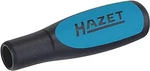Hazet 8816KG-02 Plastic Handle Multi-colour. Fixed Price $26.99.