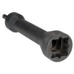 Greenlee NR1 Nut Runner,l 1/2 In 16V990. Fixed Price $344.31.