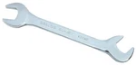 Sunex 991408A 13/16" Angled Head Wrench. Fixed Price $18.55.