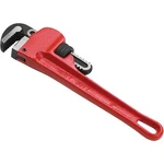 Do It 8 In. Steel Heavy-duty Pipe Wrench 307947 Sim Supply, Inc.. Fixed Price $13.19.